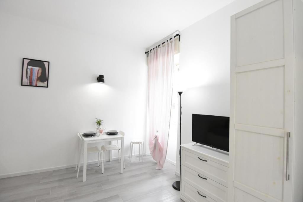 La Casa Di Oreno ヴィメルカーテ エクステリア 写真